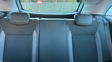 Vauxhall Crossland X 1.2T [130] Tech Line Nav 5dr [Start Stop] Petrol Hatchback